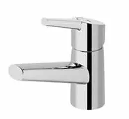 Linha NexusColdstart